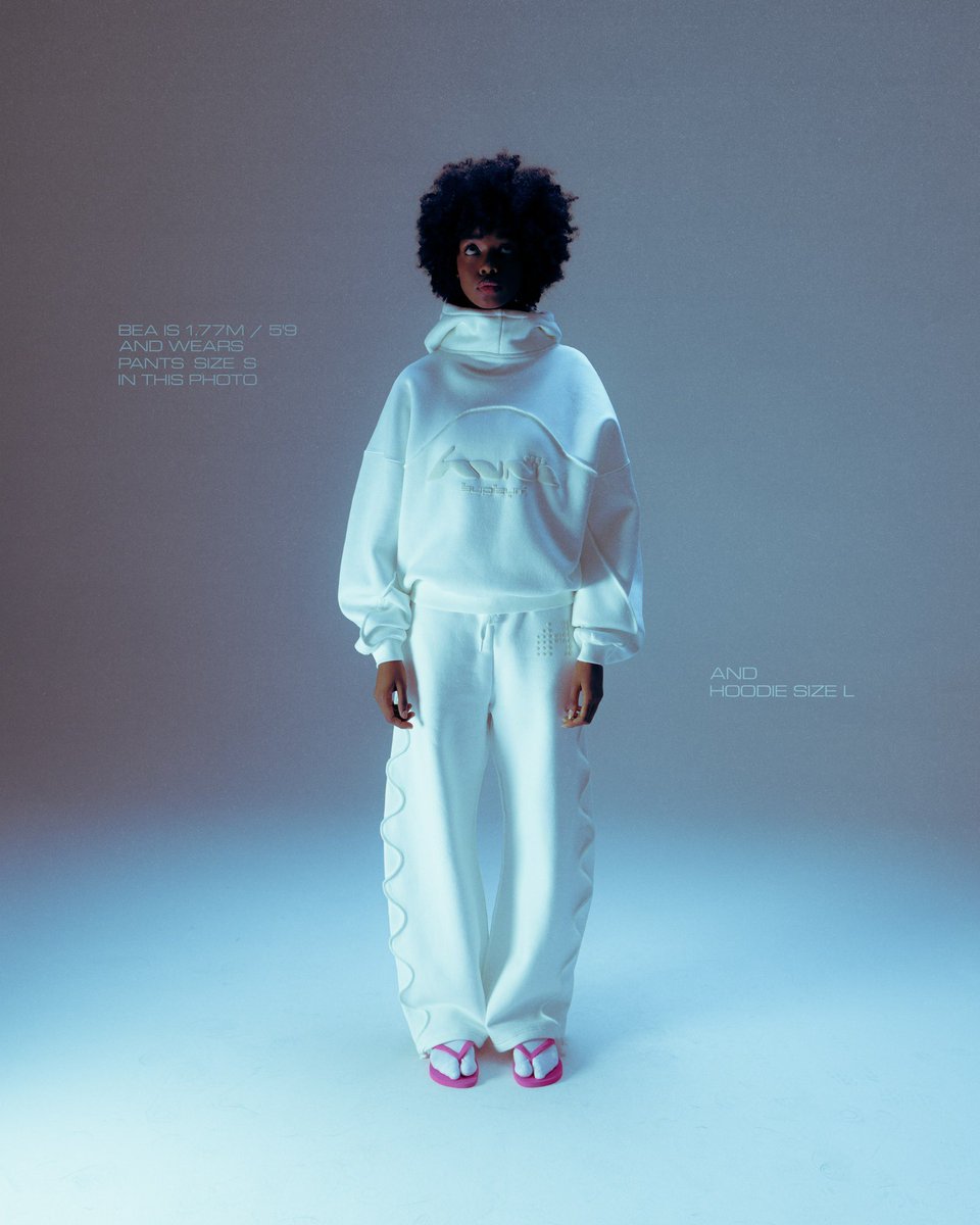 monathomas tweet media