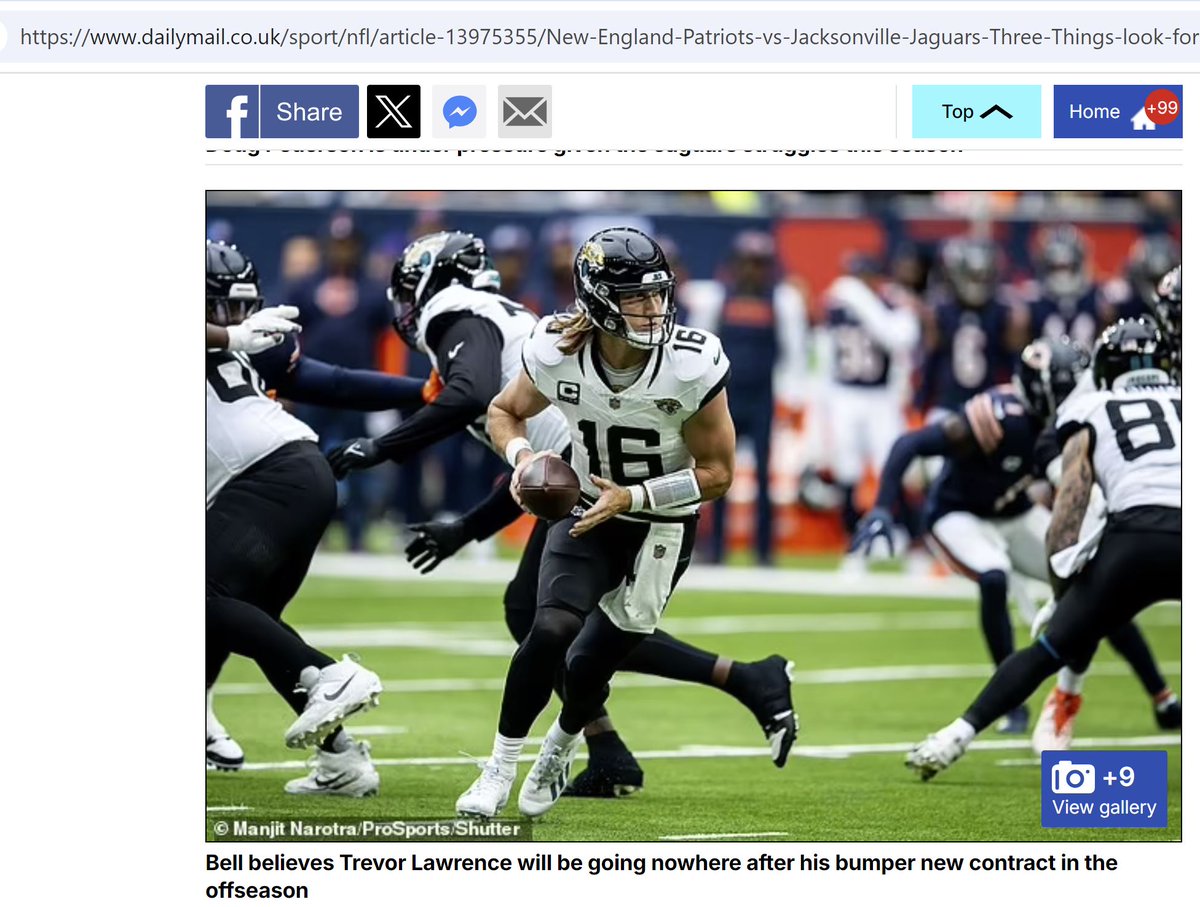 MSN Images tweet media