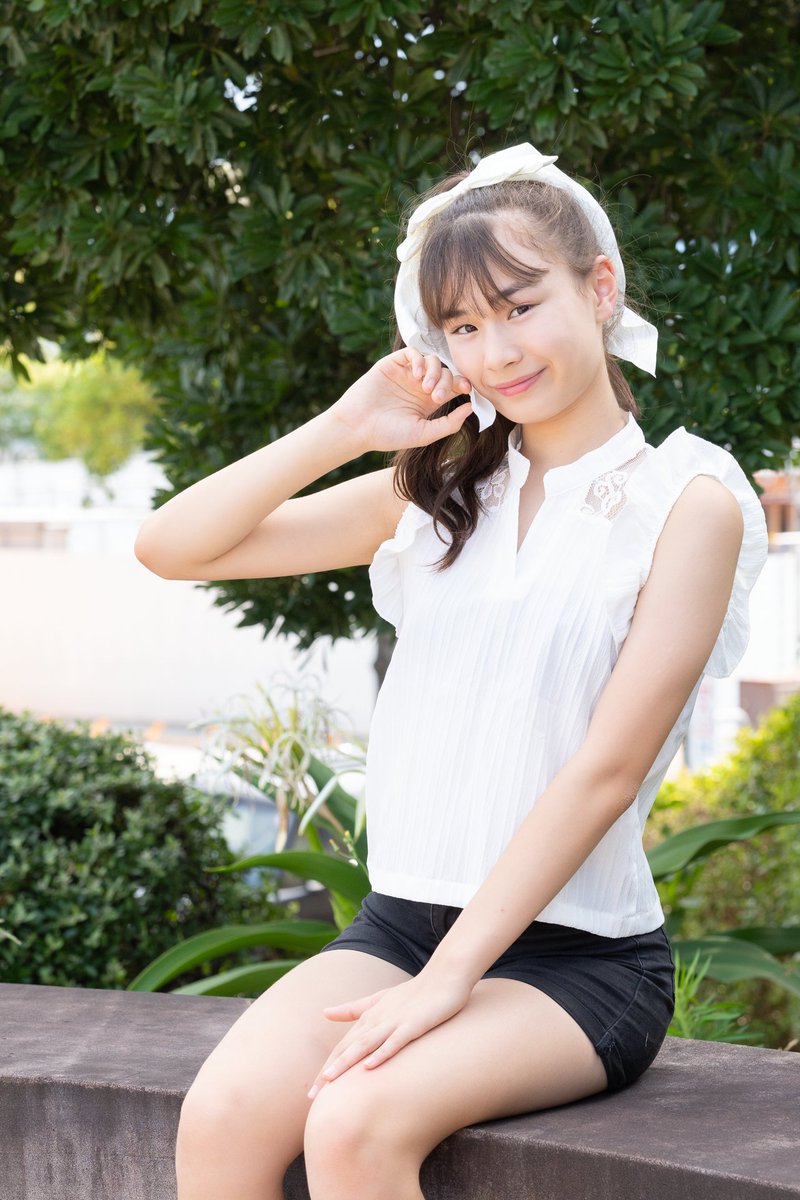 enticoder's tweet image. かれん④
福岡モデル撮影会
2024年7月15日

#かれれん
#福岡モデル撮影会