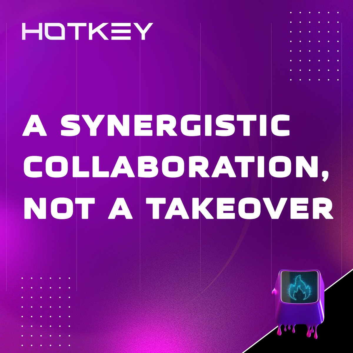 hotkeyswap tweet media