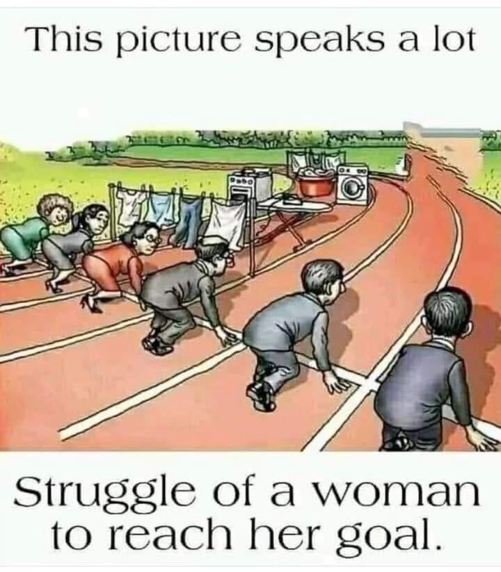 FunPresidented's tweet photo. @elonmusk No it’s not true. 

MAGA: we want our god given rights.  
RHNO: while He may have given us rights. Our constitutional rights are from the constitution which is man made. 

Also MAGA: you can’t say that anti-white
 Woke shit around her! 
RHNO: 1A. PeriodT. Want to see my 2A? 👀 https://t.co/LXLn9Mbbp7