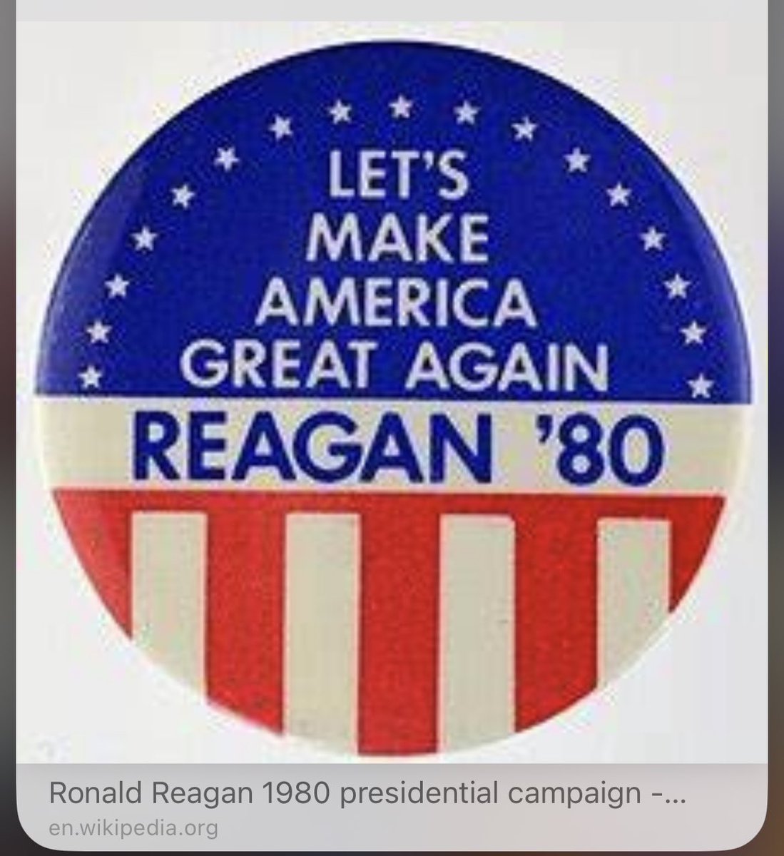 FunPresidented's tweet photo. @elonmusk No it’s not true. 

MAGA: we want our god given rights.  
RHNO: while He may have given us rights. Our constitutional rights are from the constitution which is man made. 

Also MAGA: you can’t say that anti-white
 Woke shit around her! 
RHNO: 1A. PeriodT. Want to see my 2A? 👀 https://t.co/LXLn9Mbbp7