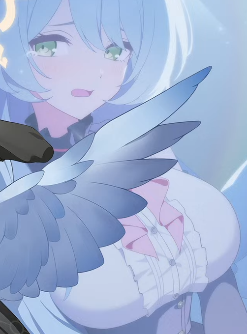 でっっっっっっっっっっっっっっかぁ 