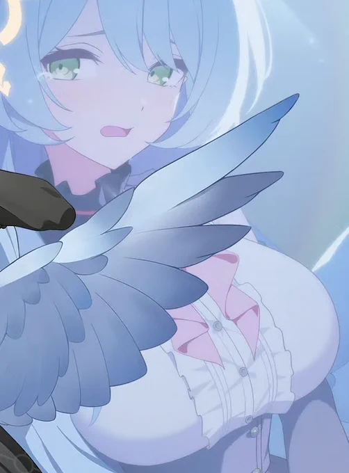でっっっっっっっっっっっっっっかぁ 