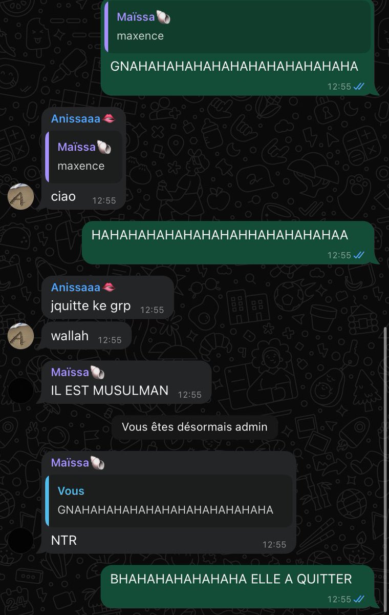 sd’ⵣ tweet media