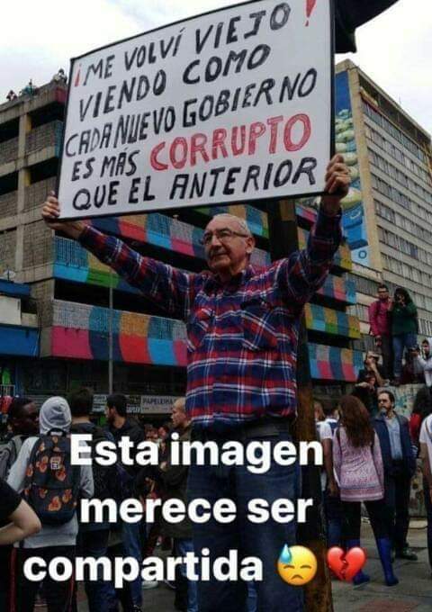 KarmarSale16322's tweet photo. Así no más...
Lindo día mundo X land 🤗🤗 https://t.co/wDB7GHk5O4