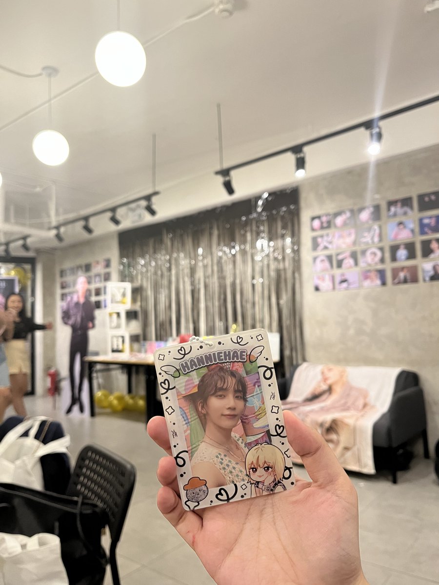 attended a cse today!

i miss u always hannie 💗 #YJHVeriteCSE
