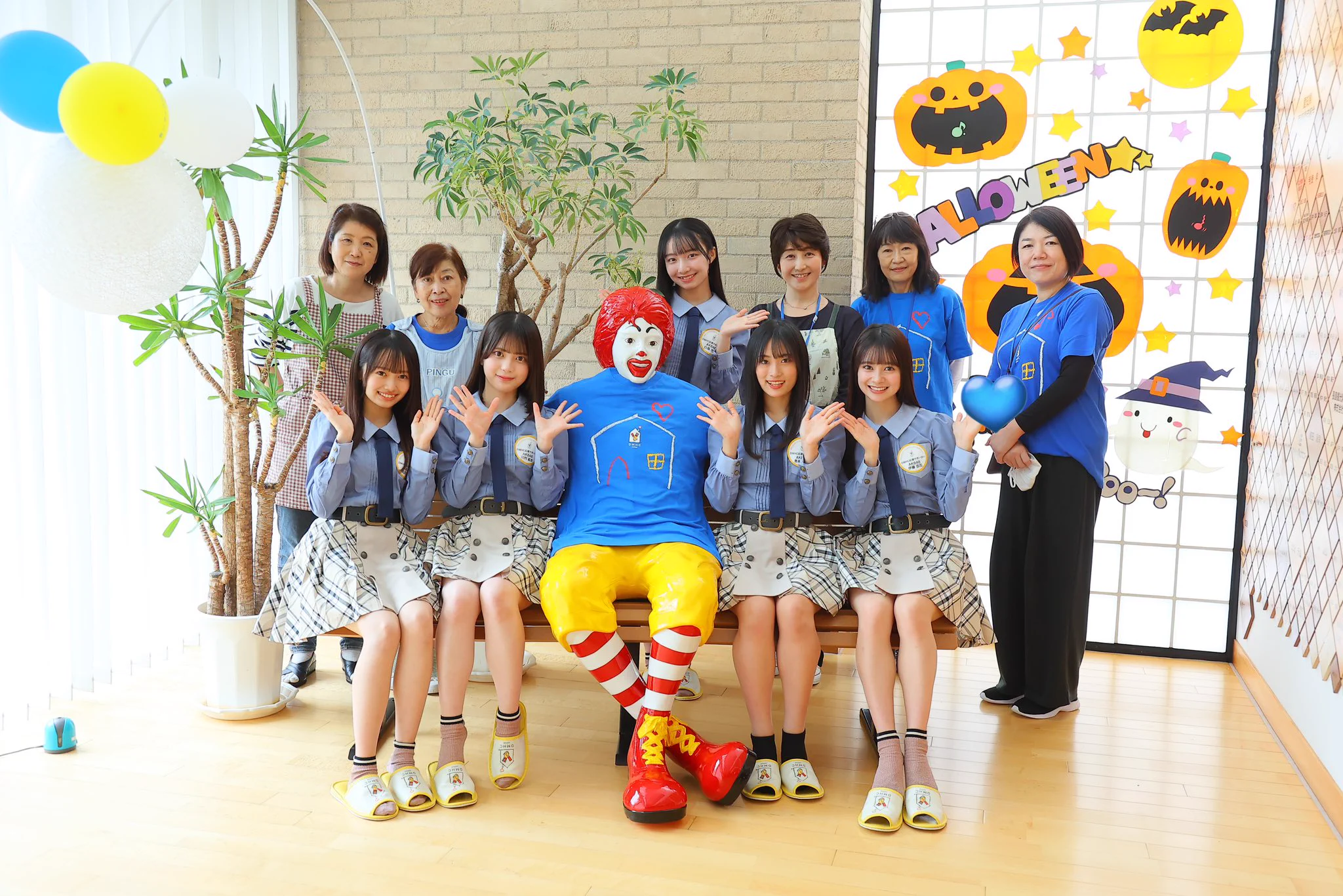 A*D様 マクドナルドオリジナル ミニマム★パック マリル、ロコン+やさしいキュ AKB48公式 on X: 