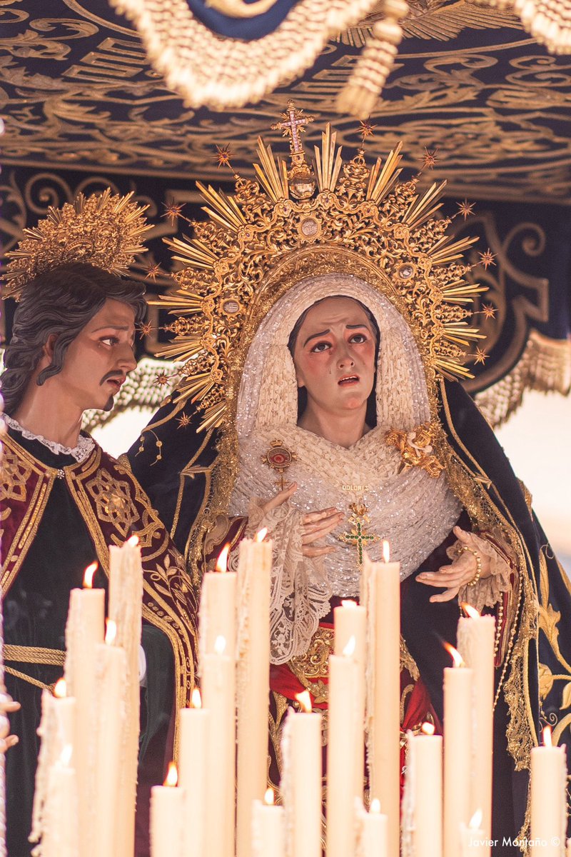 _Pilatos__'s tweet photo. Domingo 

📸 Javier Montaño https://t.co/op8ydUg8d1