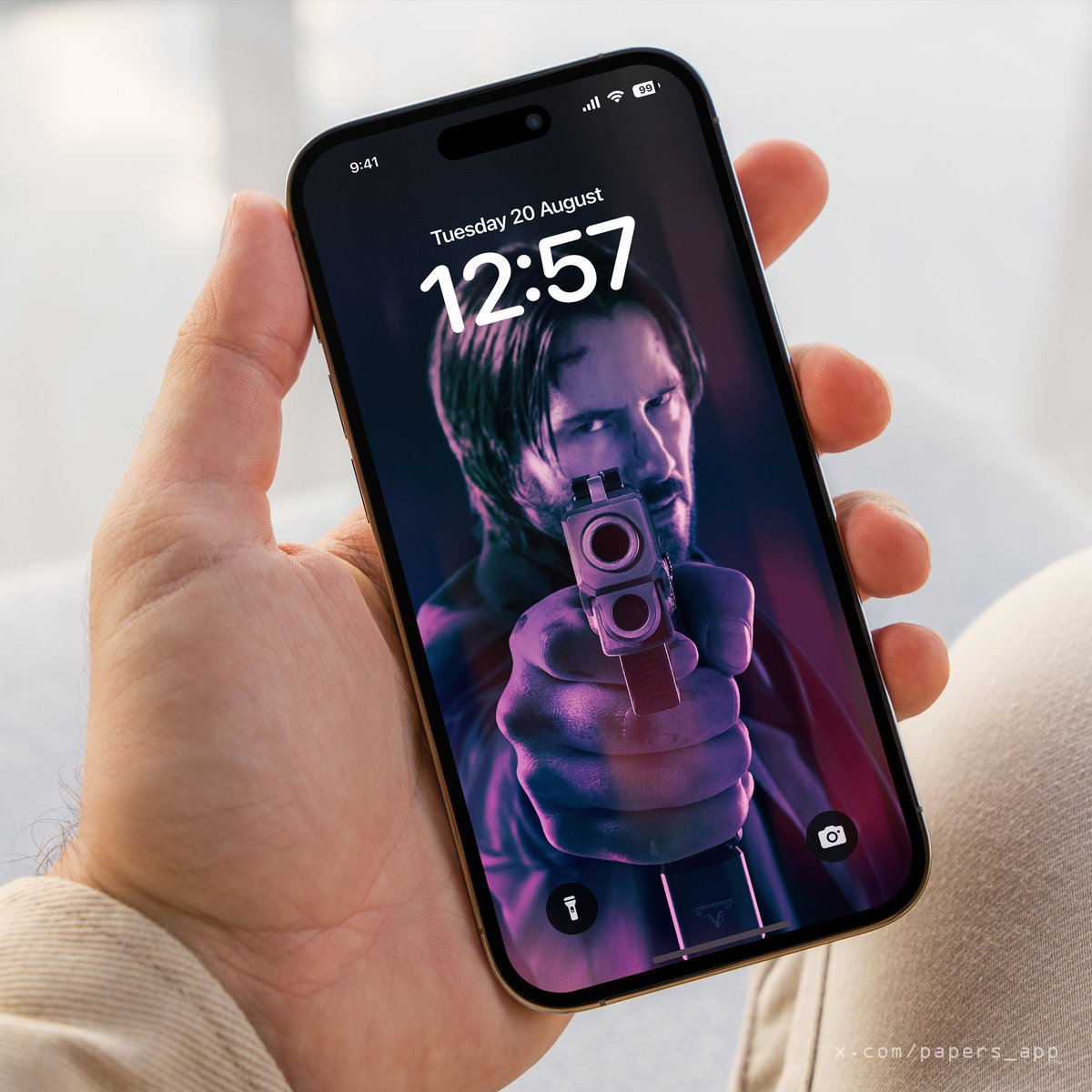 WallPapers 🔥 tweet media