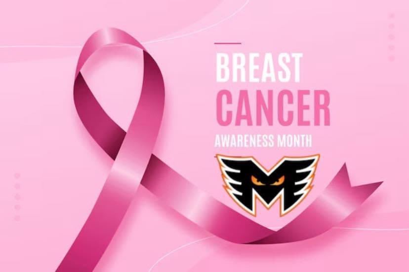 GAME DAY!!! We look to continue our winning ways today as we battle the Bears of Muskoka! Battle will take place the North Simcoe Sports and Recreation Centre at 2:30!