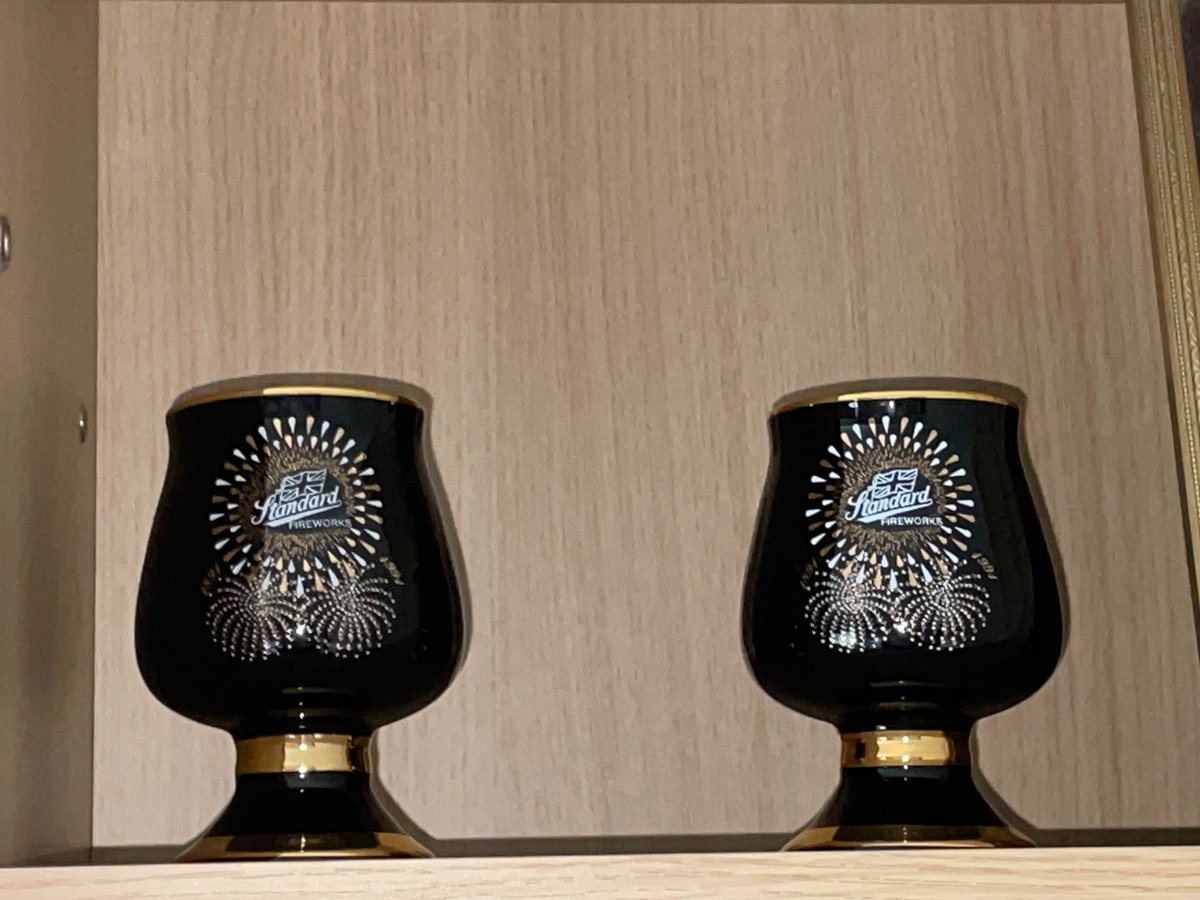 <a href="/stndfireworks/">Standard Fireworks</a>