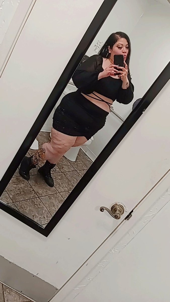 kolano88's tweet image. Look myself in the mirror, I say we gon' win 😉 #GetUp10