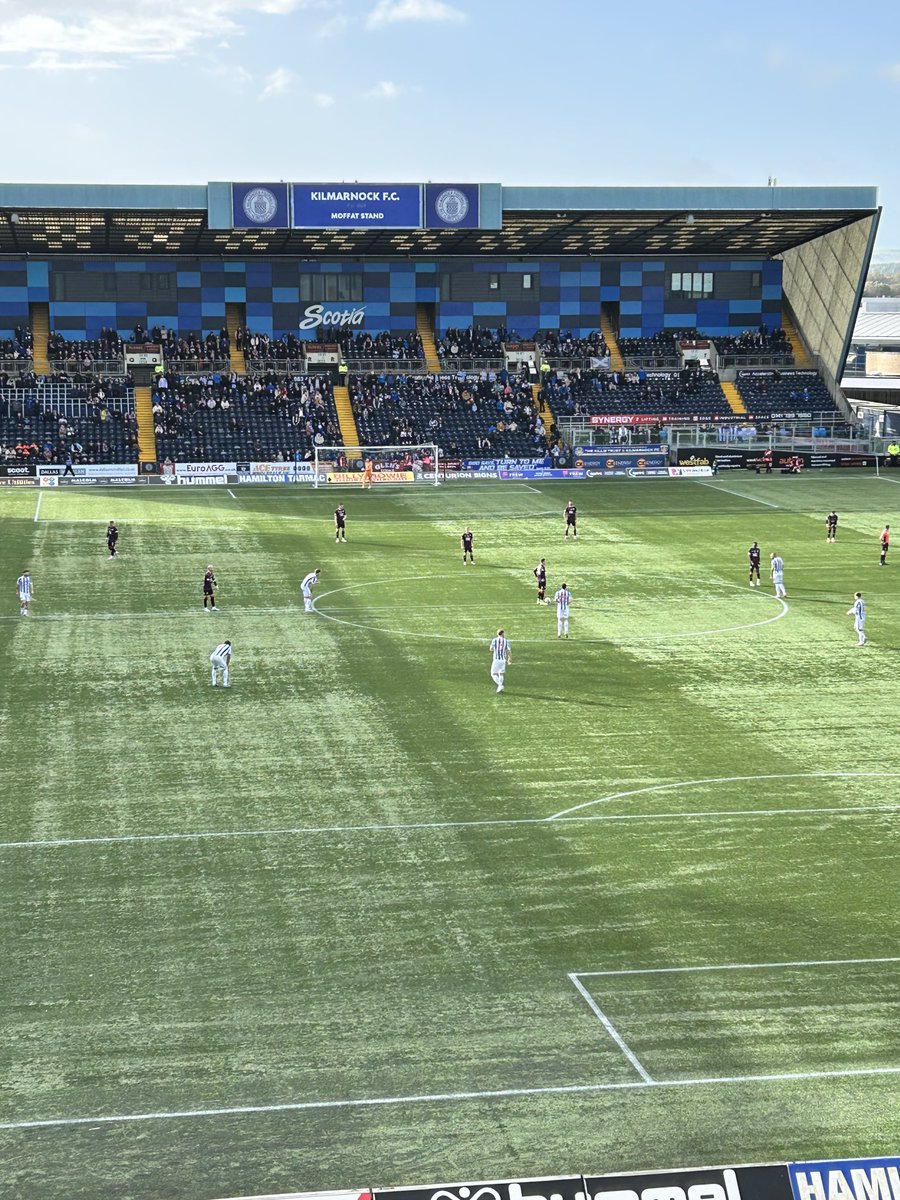 JimmyKTB's tweet photo. Away days ⁦@RangersFC⁩ https://t.co/pMWO8WrB6U
