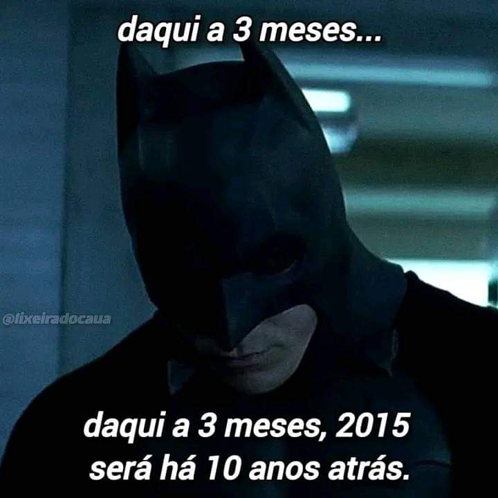 Terror do Cotidiano (@terrorcotidiano) on Twitter photo 