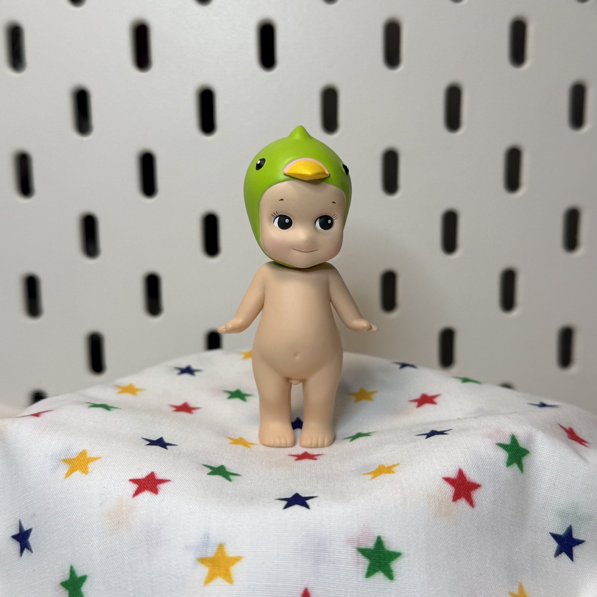 himycutee's tweet photo. พร้อมส่ง 🤲🏻

parakeet 2016
♡ 280 baht ตัวเปล่า
เหมาส่ง 30 bath 🖇️ cf/f เมนชั่น or dm คับ

#ส่งต่อsonnyangel #sonnyangelthailand #ตลาดนัดsonnyangel #ตลาดนัดsanrio https://t.co/FbdH5e9uAA