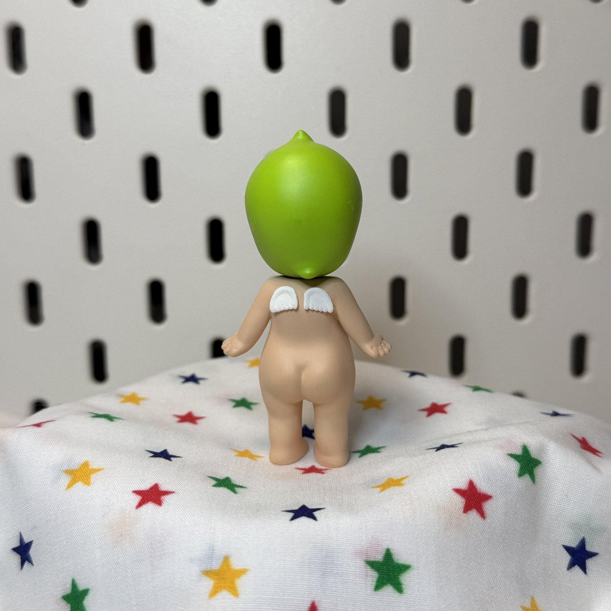 himycutee's tweet photo. พร้อมส่ง 🤲🏻

parakeet 2016
♡ 280 baht ตัวเปล่า
เหมาส่ง 30 bath 🖇️ cf/f เมนชั่น or dm คับ

#ส่งต่อsonnyangel #sonnyangelthailand #ตลาดนัดsonnyangel #ตลาดนัดsanrio https://t.co/FbdH5e9uAA