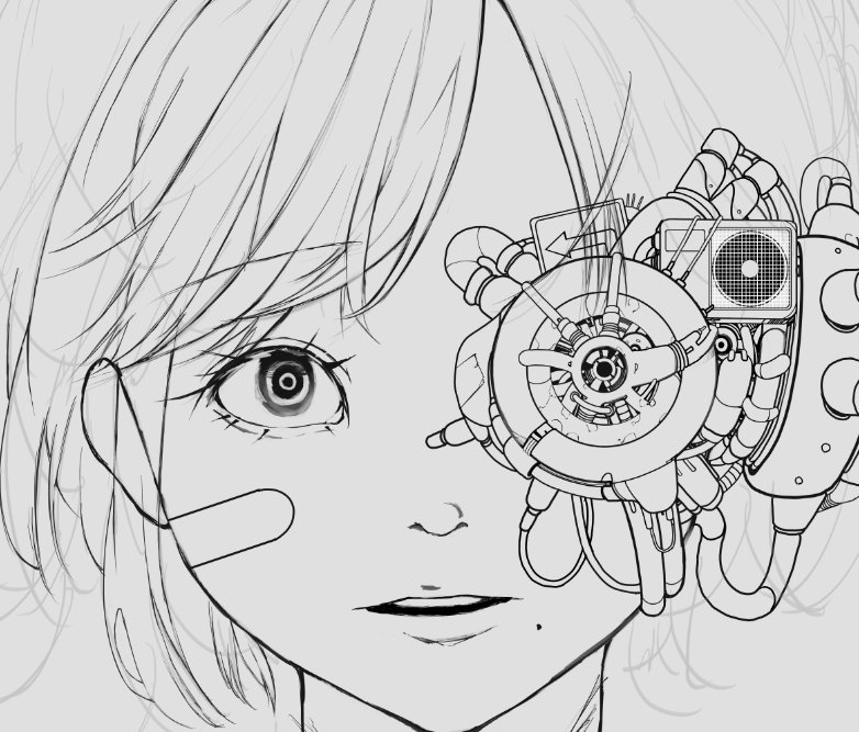 miri_yoshimura's tweet photo. wip

#イラスト #絵描きさんと繋がたい https://t.co/Sx7j3r8q5X