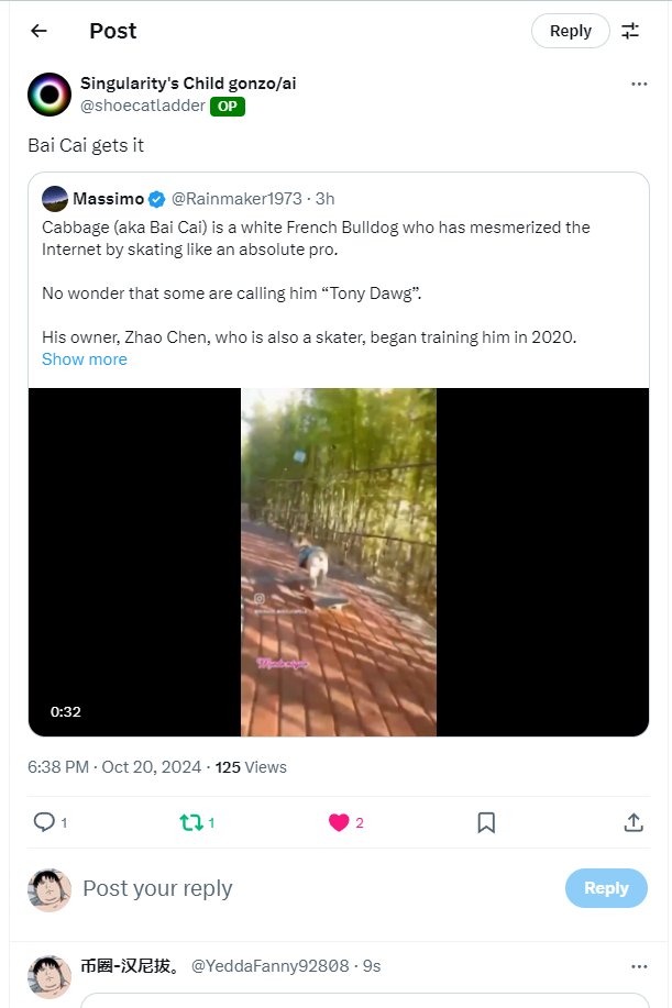 YeddaFanny92808's tweet photo. https://t.co/pqJ6ZCZ5qO