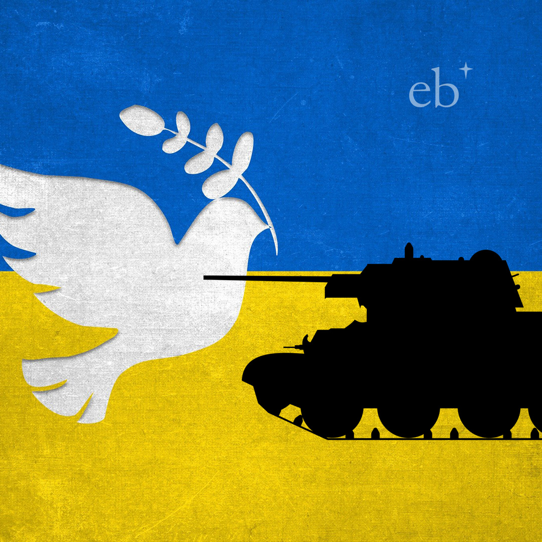 Ist das ein frommer Wunsch 😇- oder sind die Waffen des Glauben stärker?👍
"Lass dich nicht vom Bösen überwinden, sondern überwinde das Böse mit Gutem." (Römerbrief 12,21). Lasst uns mal diskutieren...