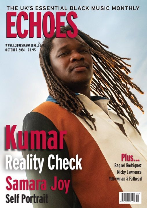 soulandjazz's tweet photo. Current issues... in the world of #Jazz: @Echoesmag #JazzThing @JazzpressPL #JazzLife @DownBeatMag #JazzNMore @Jazin_mag #Jazzthetik @JazzizMagazine #JazzMagazine @musica_jazz @Jazzism_mag  #MMJazz @Jazzwise ▶️ https://t.co/2pLHdN0sl9 #JazzInPrint Take a moment. #Scoprire https://t.co/nBYvOvQ45e