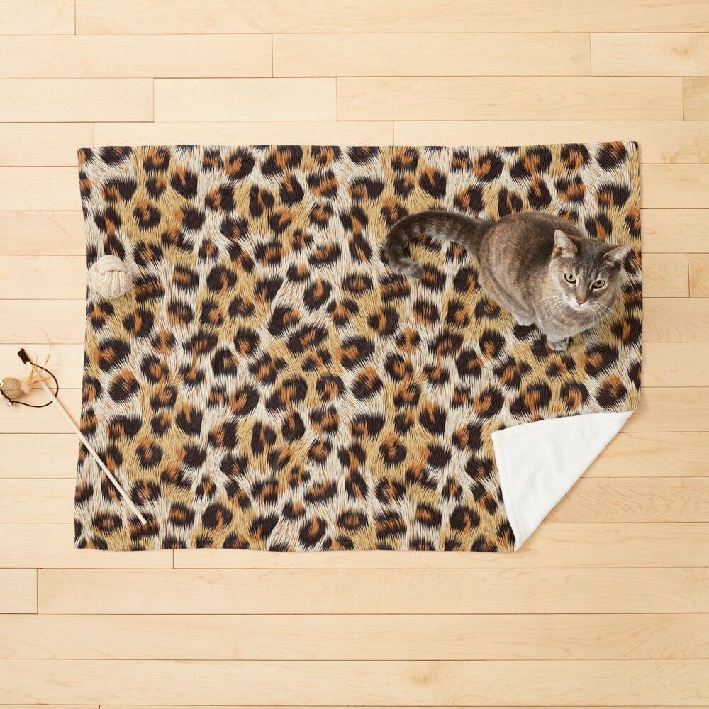 MenPixels's tweet photo. #jacksonwillart #menpixels #redbubbl #teepublic #teepublicshop #teepublicdesign #redbubbleart #teepublicmug #redbubblemug #mugsforsale #stickers #sale #store #shop #smallbusiness #independentartist #artist #art #explore #digitalart #leopard #fashionstyle #patterndesign https://t.co/nTxfaic918