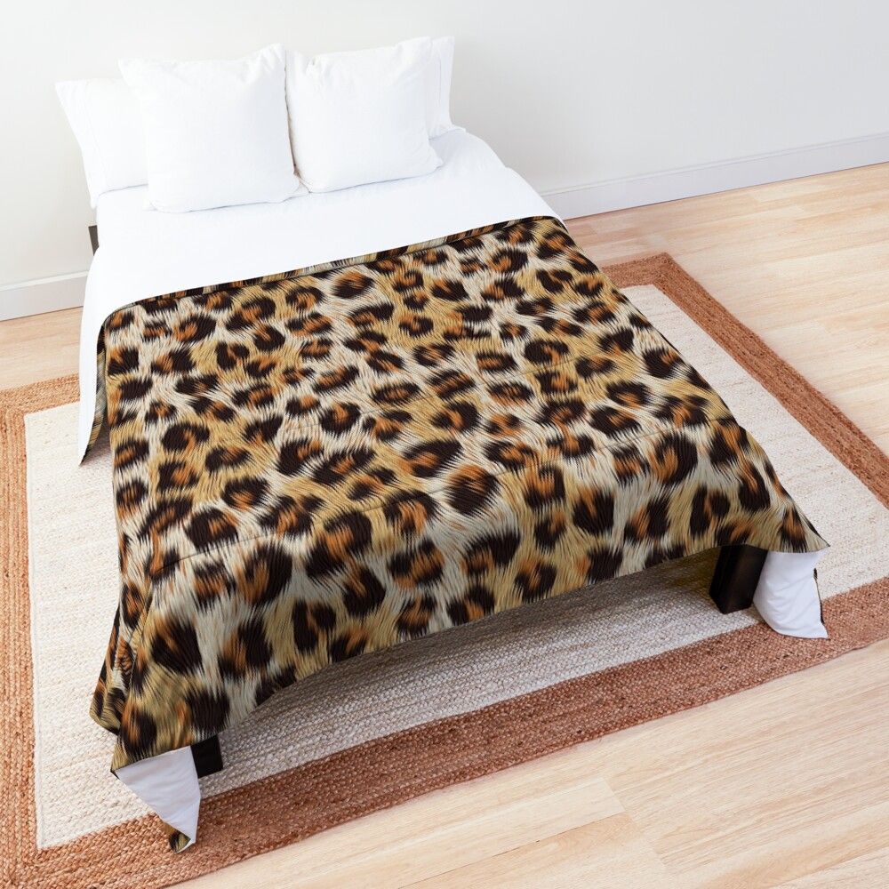 MenPixels's tweet photo. #jacksonwillart #menpixels #redbubbl #teepublic #teepublicshop #teepublicdesign #redbubbleart #teepublicmug #redbubblemug #mugsforsale #stickers #sale #store #shop #smallbusiness #independentartist #artist #art #explore #digitalart #leopard #fashionstyle #patterndesign https://t.co/nTxfaic918