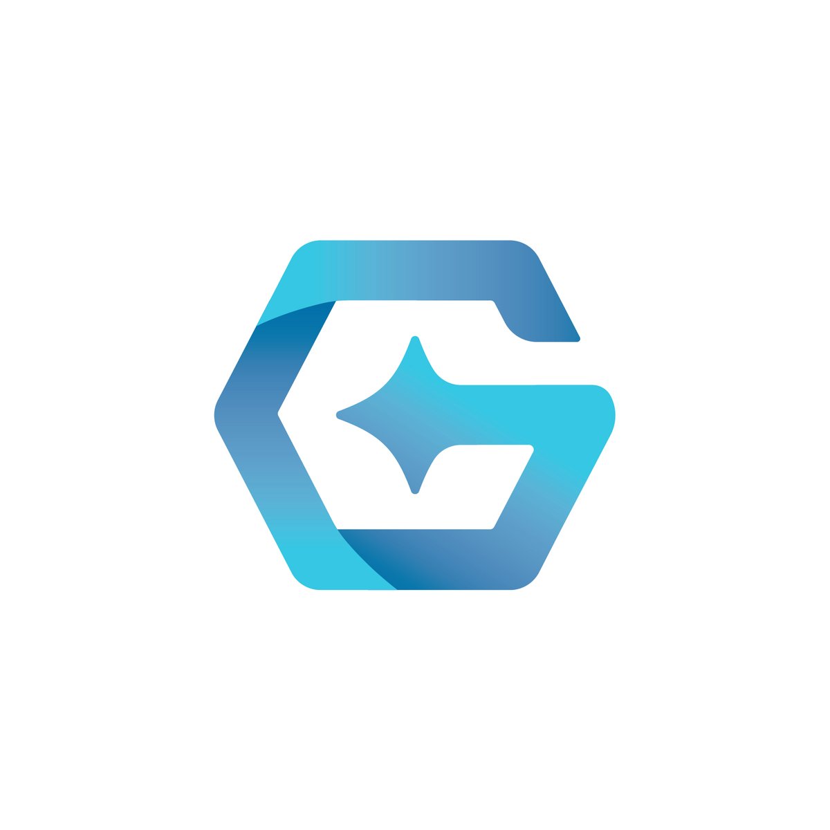 fruitful_design's tweet photo. Fruitful Logo Archive: Guardify

#logo #branding #logodesign #designspiration #dribbble #lettering #graphicdesign #branddesign #rebrand #logodesigner #branddesigner #brands #badgedesign #graphicdesigner #fruitful #fruitfularchive #guardify https://t.co/AaAWa1sefS