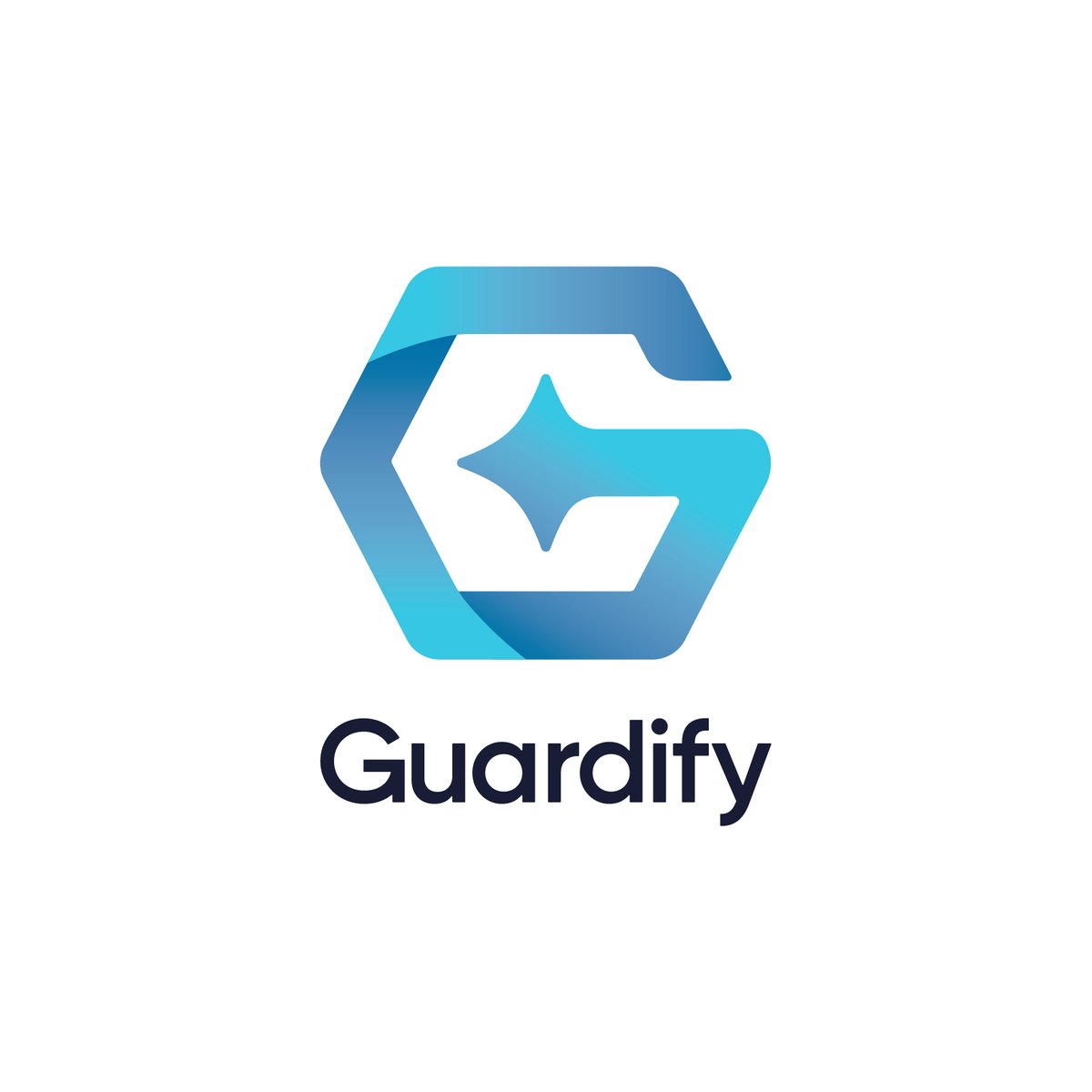 fruitful_design's tweet photo. Fruitful Logo Archive: Guardify

#logo #branding #logodesign #designspiration #dribbble #lettering #graphicdesign #branddesign #rebrand #logodesigner #branddesigner #brands #badgedesign #graphicdesigner #fruitful #fruitfularchive #guardify https://t.co/AaAWa1sefS