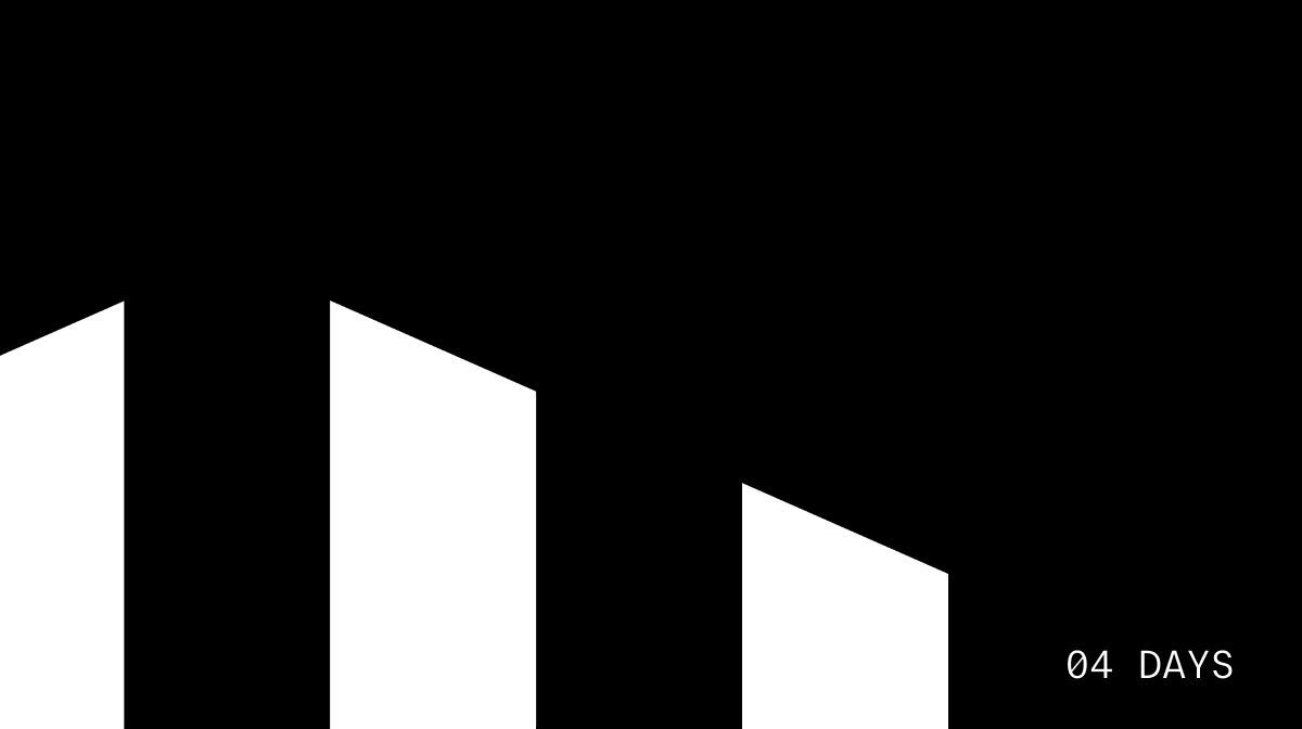 Intelliware_Inc's tweet image. Prepare for the future, design and build it - lead with passion and enjoy every moment.  -&amp;gt; 4 days

#intelliware #countdown #comingsoon