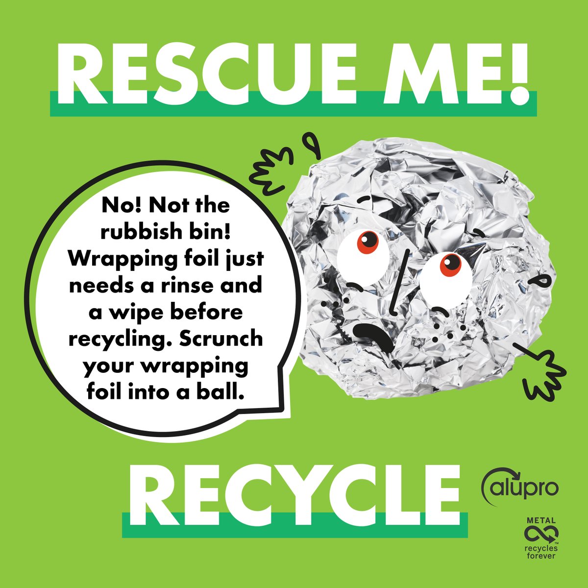 Alupro UK tweet media