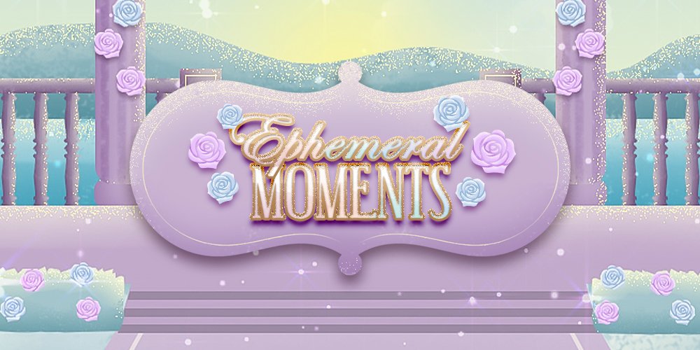 𝚃𝙷𝙴 𝙸𝚂𝙻𝙴 𝙾𝙵 𝚂𝙿𝙴𝚄𝚁𝙽𝙴𝚄𝚂. ( 𖢲 ) tweet media