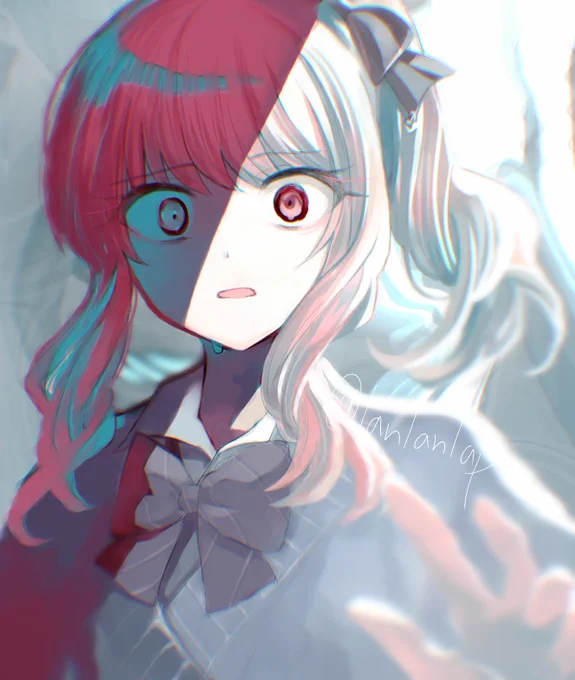 瑞希ずれ る 