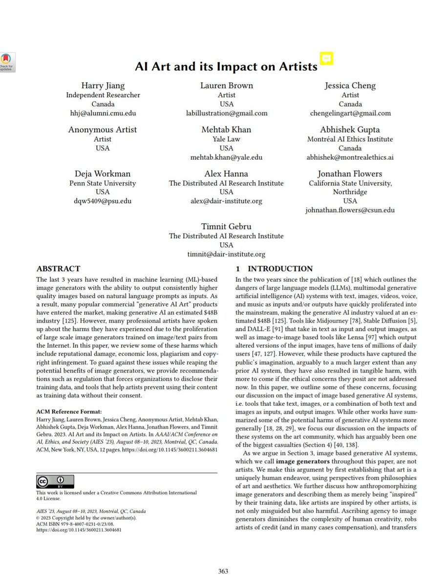 novachrome | HIATUS tweet media