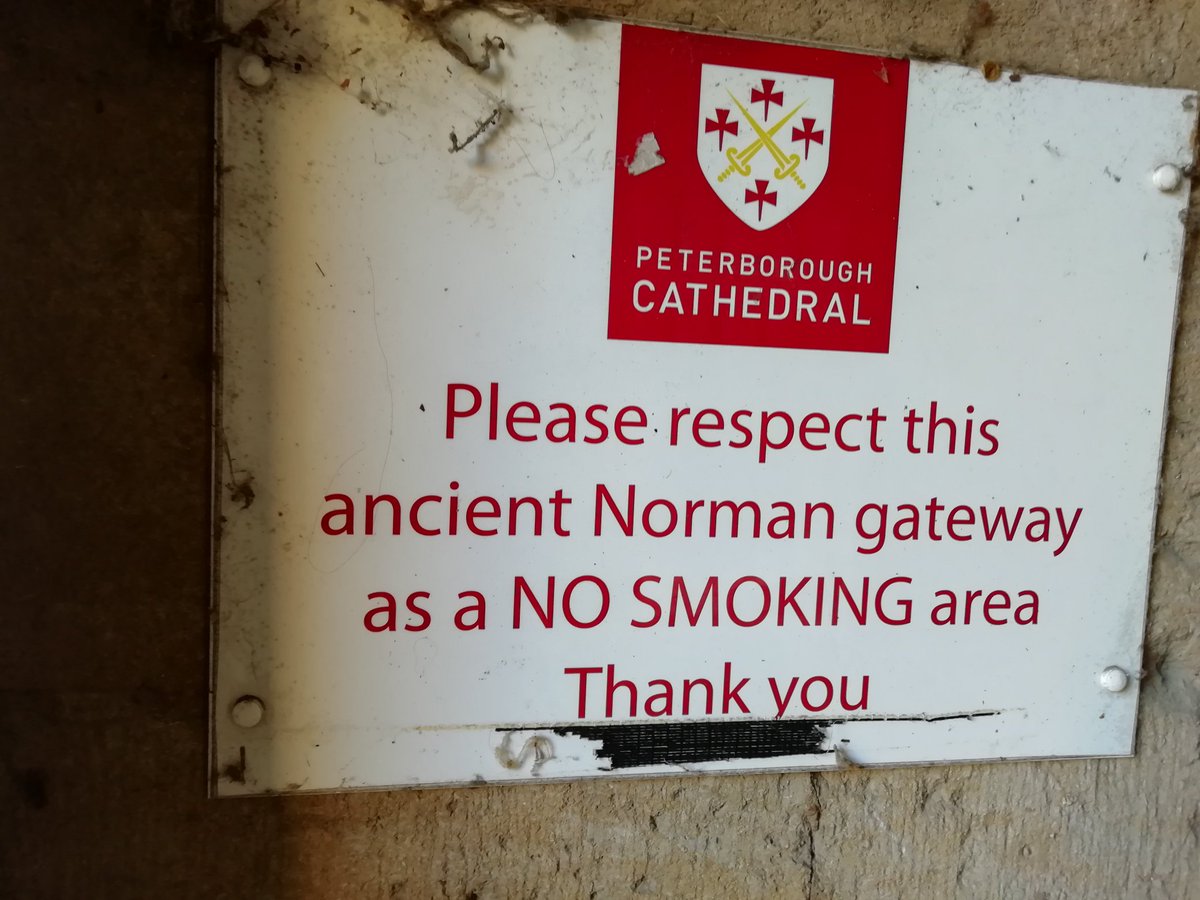 KremlinKat tweet media