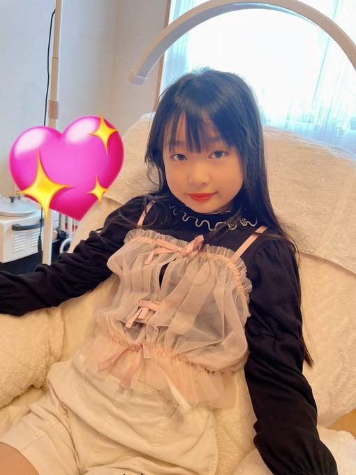 Twitterのコスプレ画像32