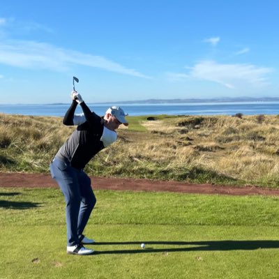 RCrawfordOasis's tweet photo. #NewProfilePic https://t.co/C1wWhu7h3L