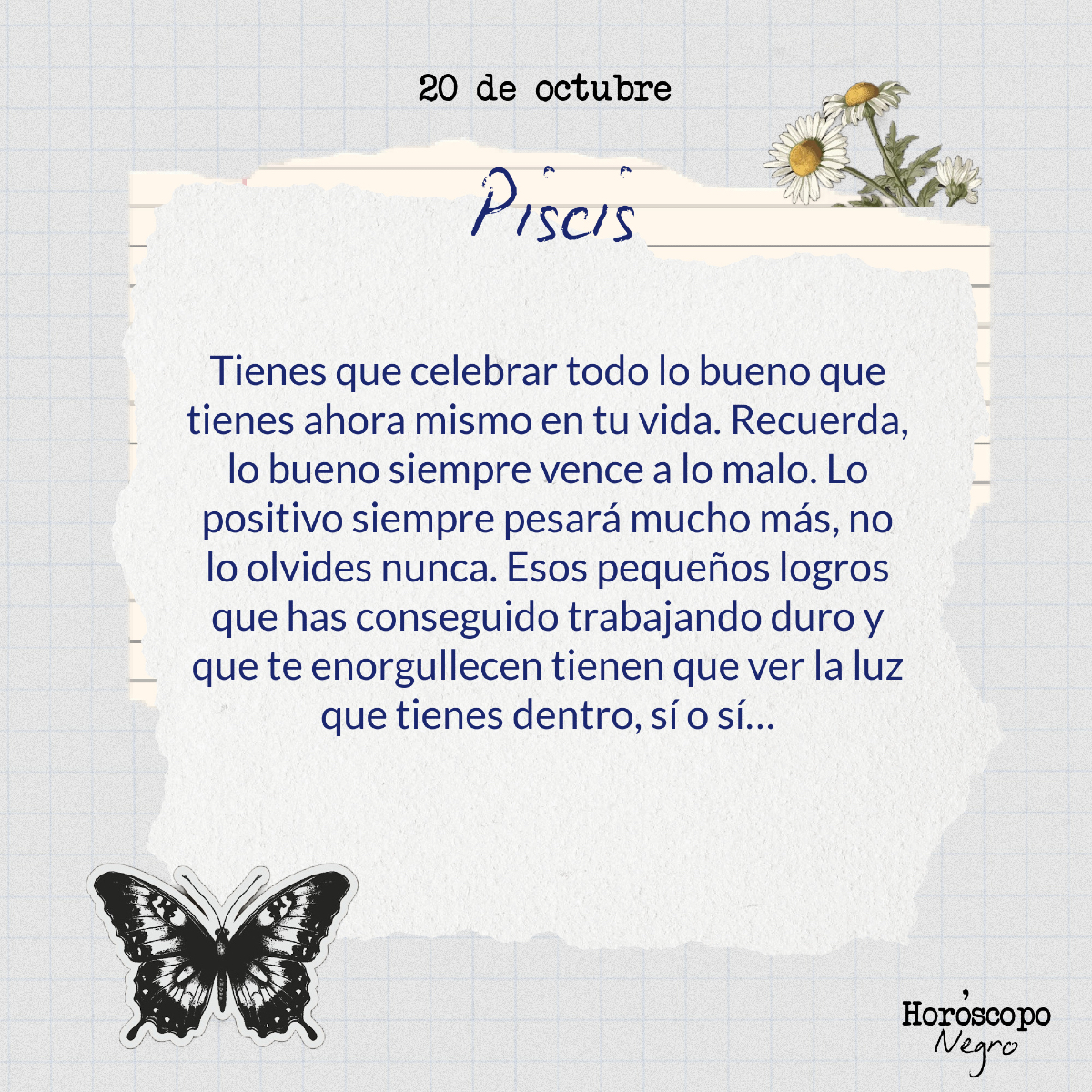 piscis_hn's tweet photo. ✨♓️✨ https://t.co/pgUKBmPRXN