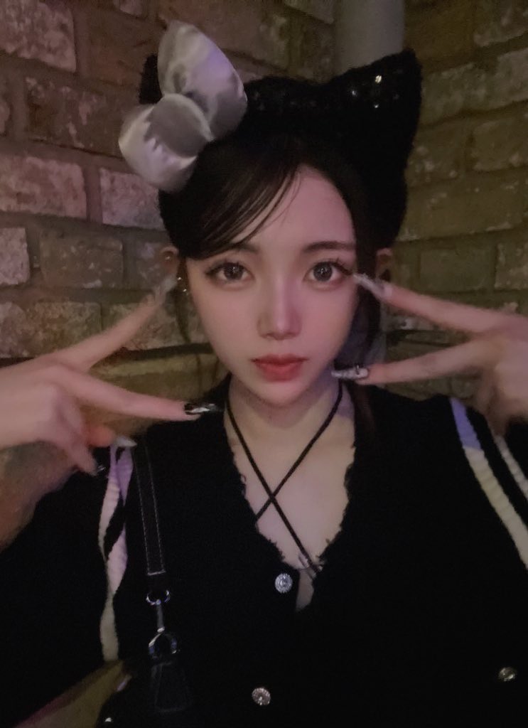 Namine._. (@namine1177) / Posts / X