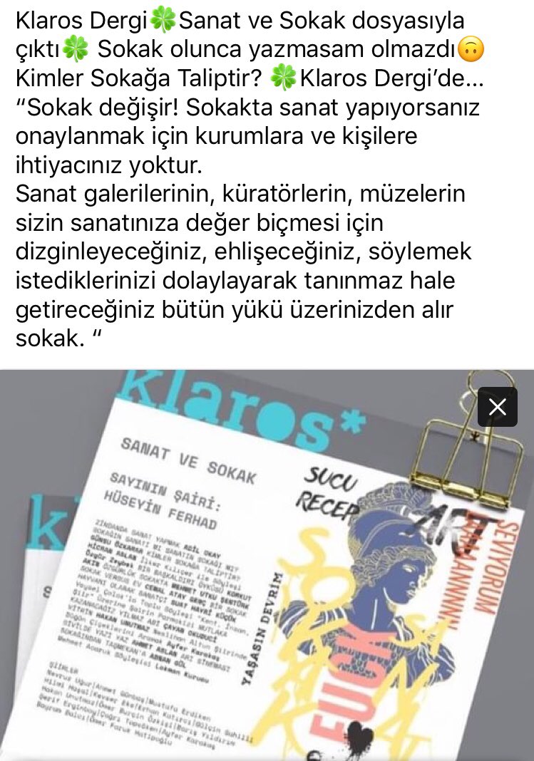 hicran aslan (@hicranaslan14) on Twitter photo 