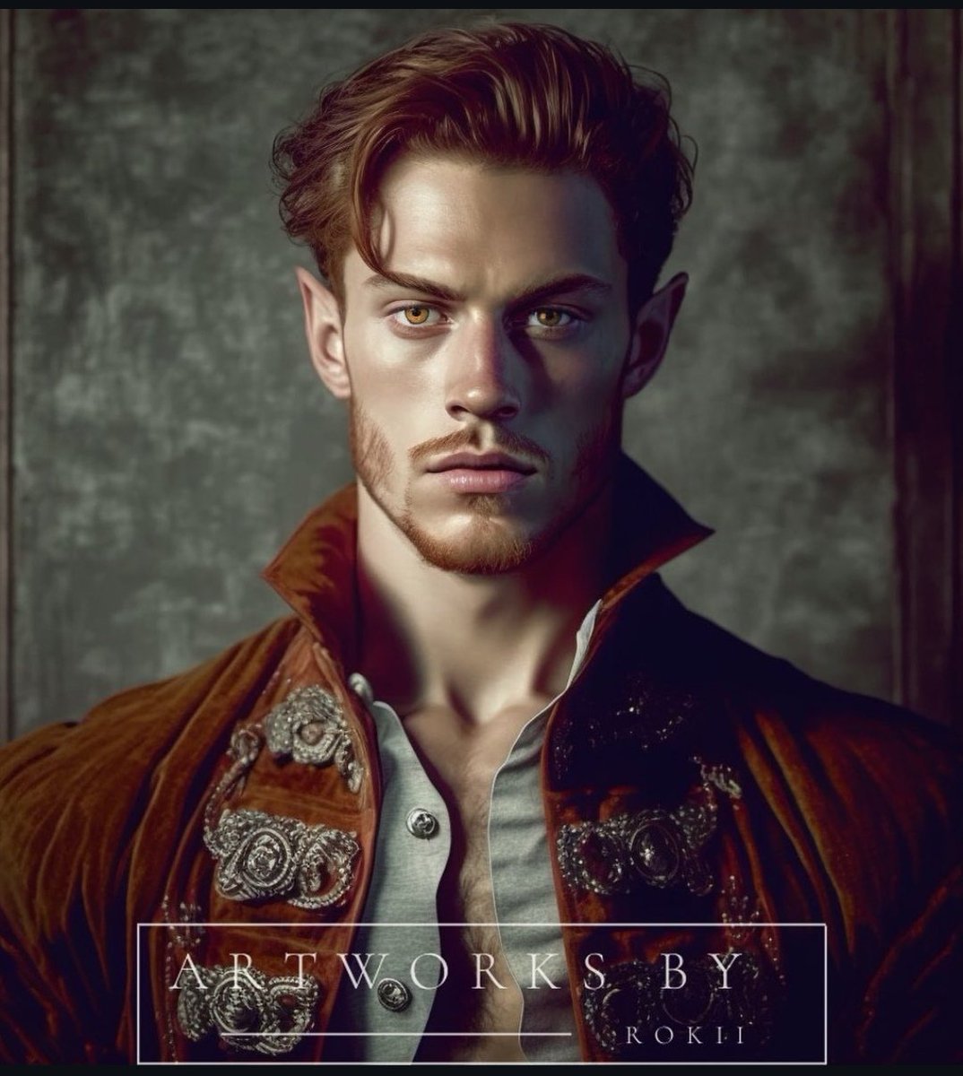 𝐓𝐡𝐞𝐲 𝐬𝐚𝐢𝐝 𝐭𝐡𝐚𝐭 𝐭𝐡𝐞 𝐦𝐚𝐥𝐞𝐬 𝐨𝐟 𝐭𝐡𝐞 𝐀𝐮𝐭𝐮𝐦𝐧 𝐂𝐨𝐮𝐫𝐭 𝐡𝐚𝐯𝐞 𝐡𝐨𝐭 𝐛𝐥𝐨𝐨𝐝 𝐚𝐧𝐝 𝐟𝐫𝐨𝐳𝐞𝐧 𝐡𝐞𝐚𝐫𝐭𝐬.
- Eris Vanserra from Acotar by Sarah J Maas
- no romantic rp
- admin is 23, mdni

#erisvanserra #acotar #autumncourt #roleplayaccount