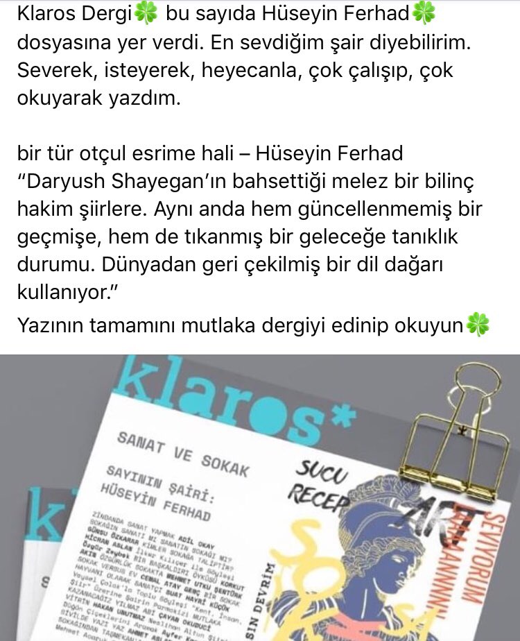 hicran aslan (@hicranaslan14) on Twitter photo 