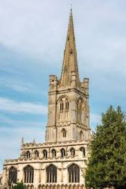 StamfordStreetP's tweet photo. Thanks to Fr. Neil Shaw and the congregation of All Saints Church Stamford who received #StamfordStreetPastors senior Yvette &amp; new coordinator Ruth so warmly. If you’d like to find out more message us or email stamford@streetpastors.org.uk https://t.co/gXCl3YIHb5