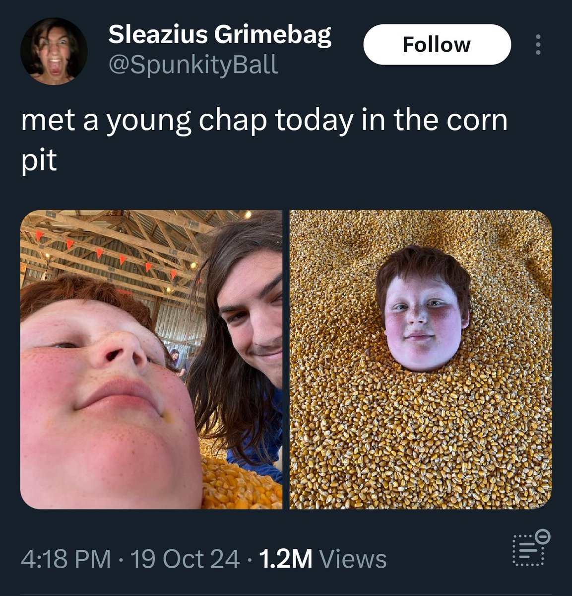 Muses of Mythology tweet media