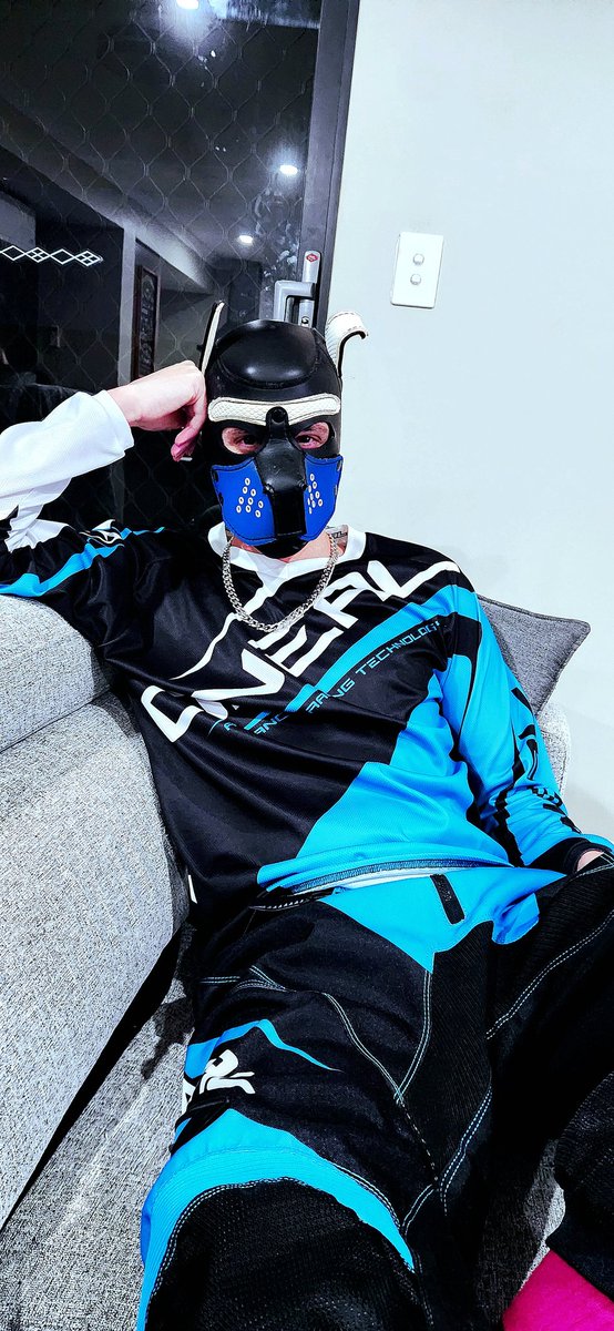 Axlepupp's tweet photo. https://t.co/fC8ASI71yK