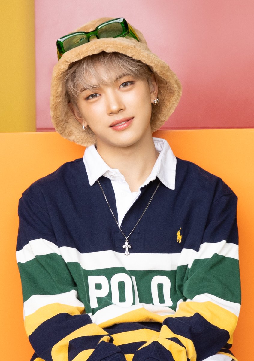 official_DXTEEN's tweet photo. DXTEEN 4TH SINGLE
"Level Up"
2024.12.04(Wed) RELEASE🧱

ARTIST PHOTO A
#平本健 #KEN
⠀
#DXTEEN #DXTN #HIRAMOTOKEN
#DXTEEN_LevelUp https://t.co/nXap1Zn5Ci
