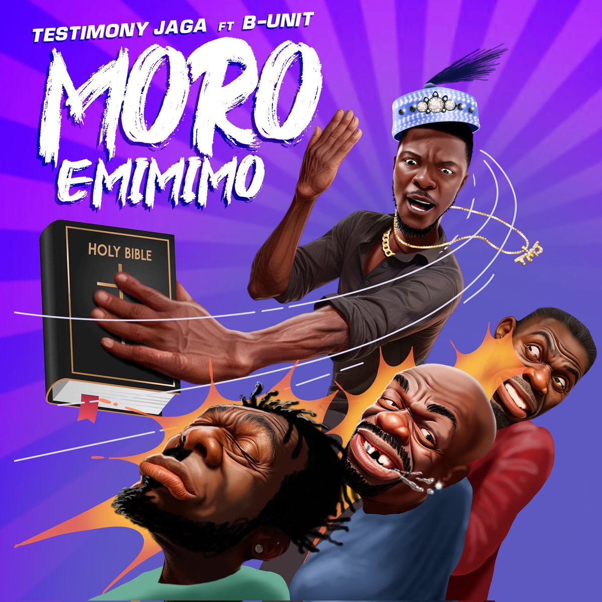 Naija102FM's tweet photo. Ontop #SundayBest Wt @QueenTemiT1 #TemitopeChikezie Na MORO EMI MIMO By @TESTUMONYJAGA dey #jam #EndSARS #NAIJAGOSPELTOPTEN #NOS5 https://t.co/Q6GBVzTezf