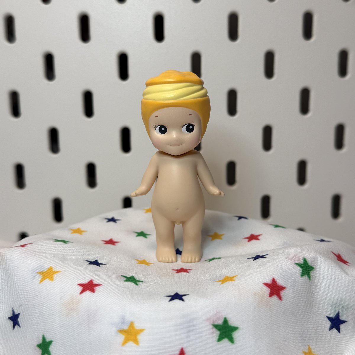 himycutee's tweet photo. พร้อมส่ง 🤲🏻

cream puff 2018
♡ 280 baht ตัวเปล่า
เหมาส่ง 30 bath 🖇️ cf/f เมนชั่น or dm คับ

#ส่งต่อsonnyangel #sonnyangelthailand #ตลาดนัดsonnyangel #ตลาดนัดsanrio https://t.co/oztrr4OCuM