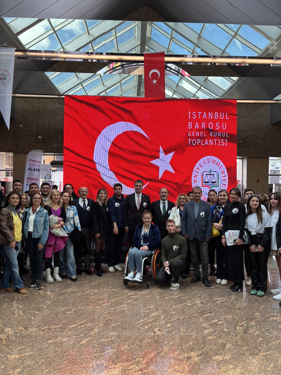Başkanımız oyunu kullandı. #güçlübaro ekibi, tüm meslektaşlarımızı oyunu kullanmaya davet ediyor. 

#değişimiçingüçlübaro <a href="/Mert_Er_Krgll/">Mert-Er KARAGÜLLE</a>