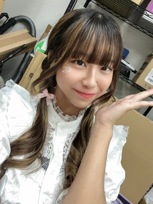 Twitterのコスプレ画像42